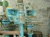  Heavy Duty Creel Posts.